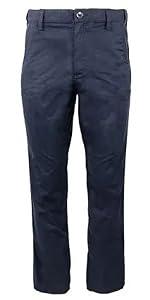 Men&#39;s Kinetic Slick Pant