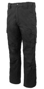 Men&#39;s Kinetic EMS Pant