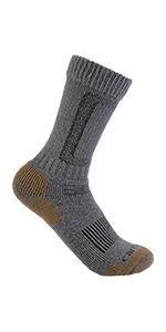 SB9780-M mens sock