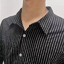 Men''s Long Sleeve Shirts 1