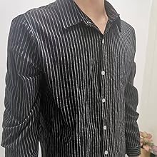 Men''s Long Sleeve Shirts 2