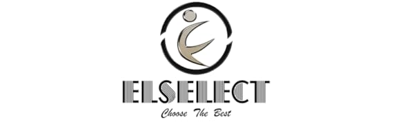 Elselect