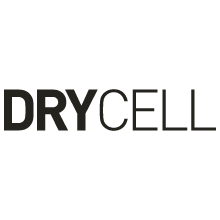 DRYCELL Technology