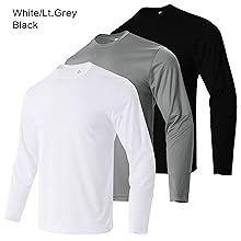 men t shirts summer spring long sleeve