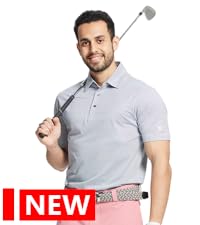 Mens Polo Shirts Short Sleeve