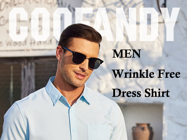 men dress shirts