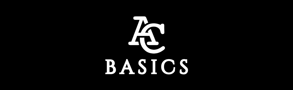 AC Basics