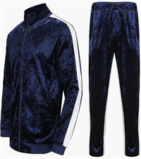 mens tracksuits