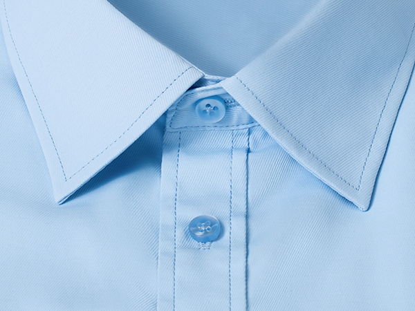 twill Dress shirt