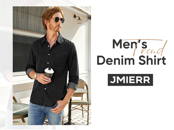 mens shirts