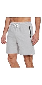 mens shorts athletic