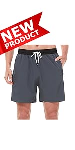 basketball shorts men