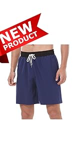 mens fashion shorts