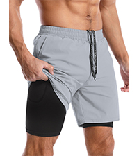 mens shorts