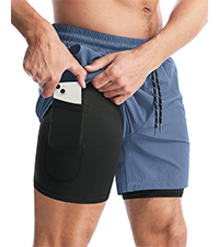 mens shorts