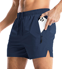 mens shorts