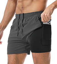 mens shorts