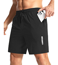 mens shorts