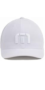 Men''s TravisMathew Leezy 2.0 Hat