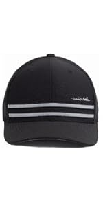 Men''s TravisMathew Hout 2.0 Hat