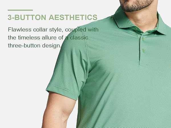 mens polo shirts