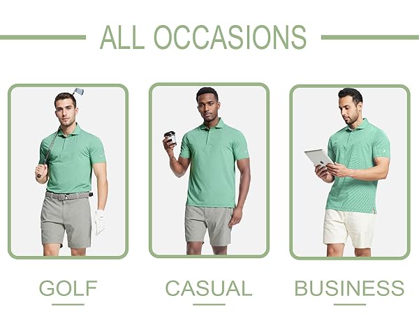 mens polo shirts