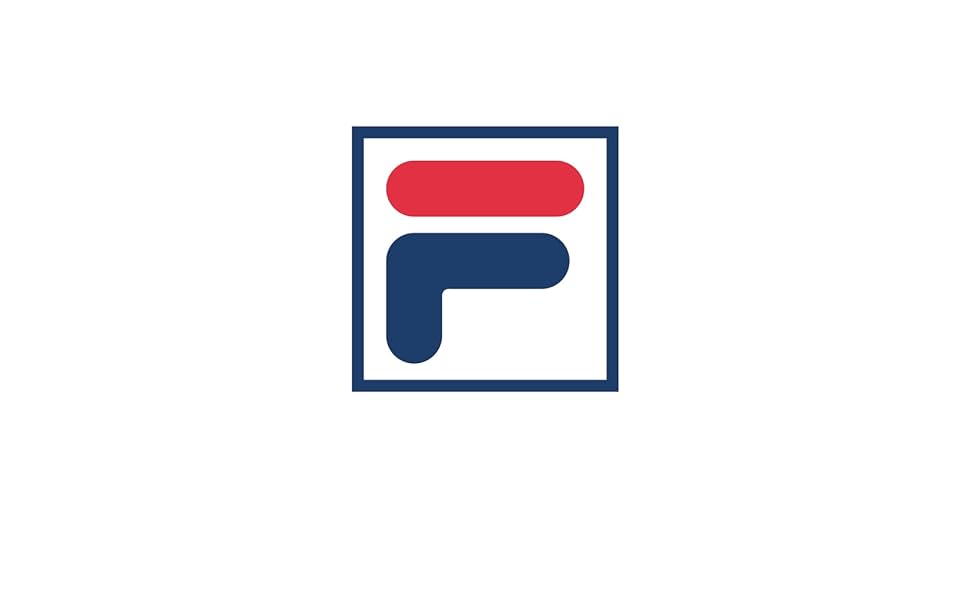 fila logo