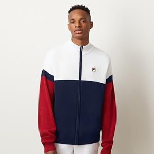 fila mens