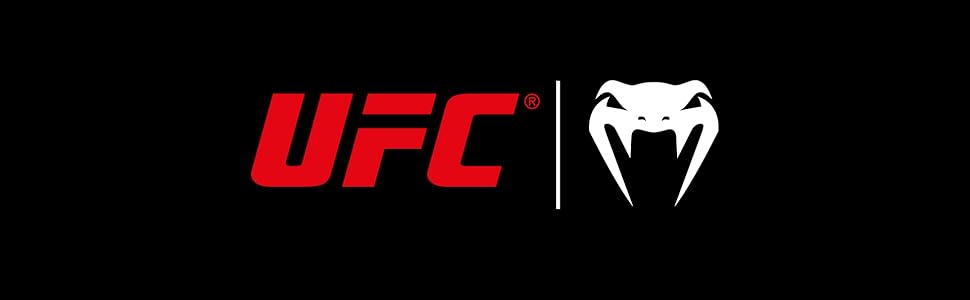 UFC, Ending, Brand, Venum