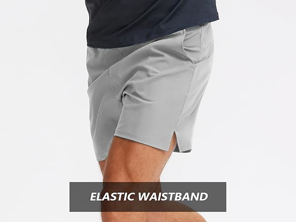 mens athletic shorts