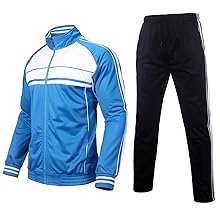 sports wear