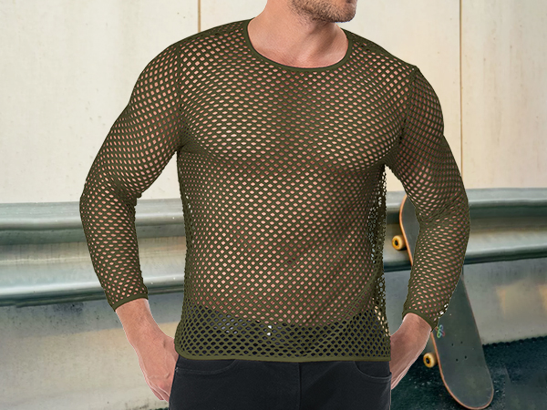 sleeveless-fishnet-mesh-top