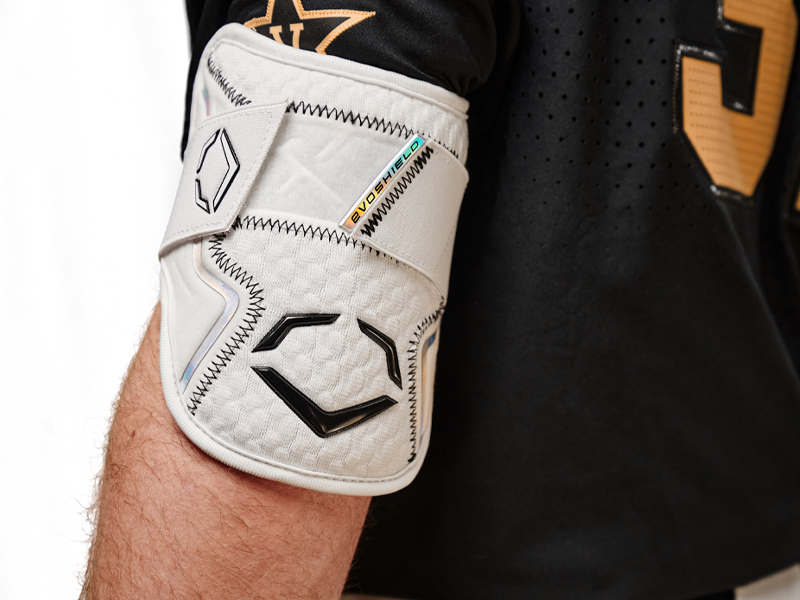 EvoShield Apparel