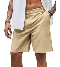 Men&#39;s Casual Shorts