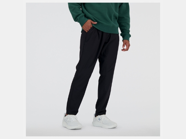 mens ac pant