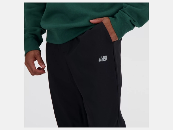 mens ac pant