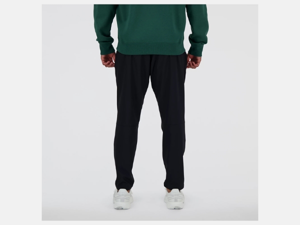 mens ac pant