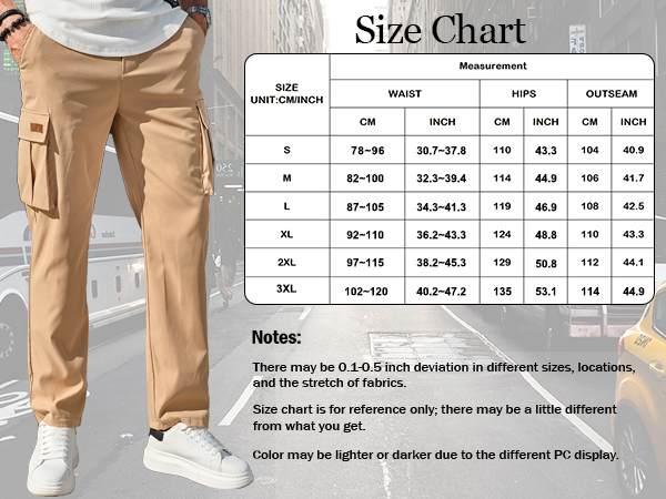 mens sweatpants