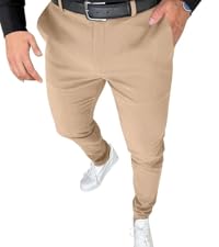 men&amp;#39;s dress pants