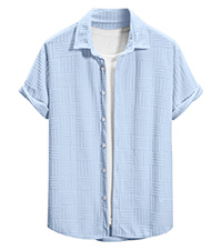 mens shirt summe