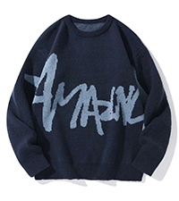 mens sweatshirt