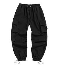 mens cargo pants