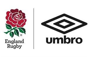 umbro; umbro history; umbro story