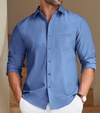 mens shirts