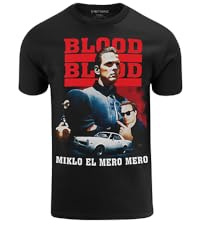 blood in blood vatos locos miklo