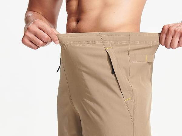 mens excerise shorts