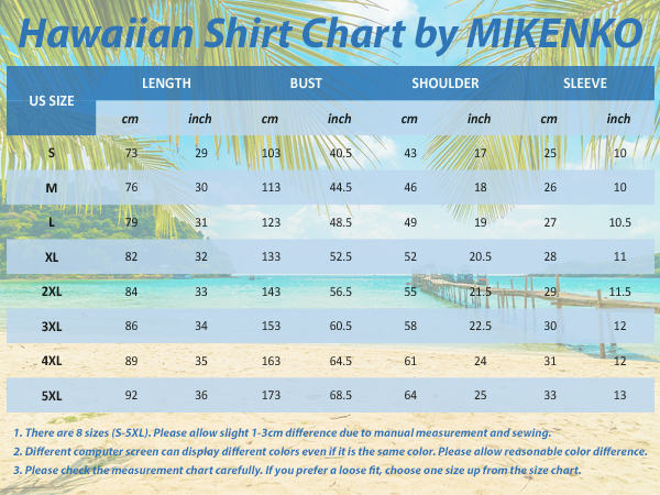 banner size chart 02