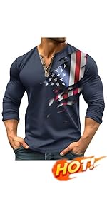 4th of july shirt