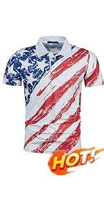 fourth of july shirt