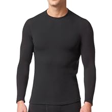 expedition weight long sleeve shirt